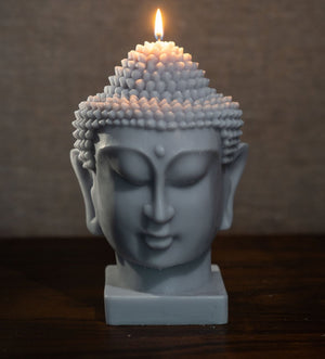 
            
                Load image into Gallery viewer, Buddha
            
        