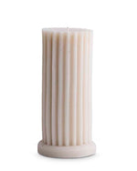 Column