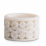 Sultanhan Candle
