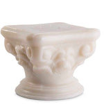 Corinthian Column Head – Large