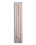 Taper Candles – 40 cm