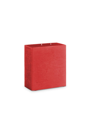 Rectangle Candle
