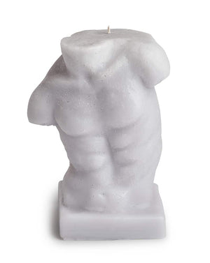 Torso