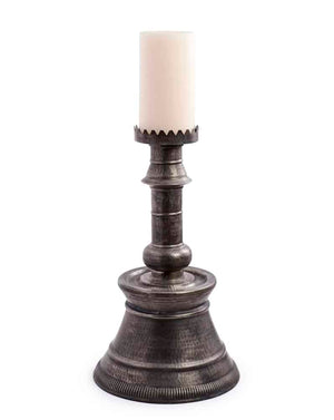 Havan Candleholder - Big