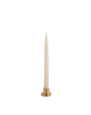 Button Candlestick