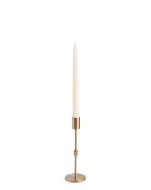 Cylinder Candleholders 