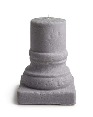 Column Base